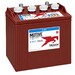 Bater�a Trojan T-890 8V 211Ah C100 | Ciclo Profundo